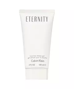 Eternity showergel 150 ml