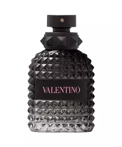 Valentino Uomo Born in Roma eau de toilette spray 50 ml