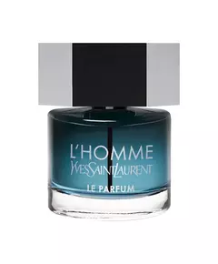L&#39;Homme Le Parfum eau de parfum spray 100 ml