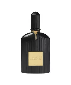 Black Orchid eau de parfum spray 50 ml