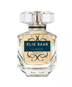 Elie Saab Le Parfum Royal eau de parfum spray 50 ml