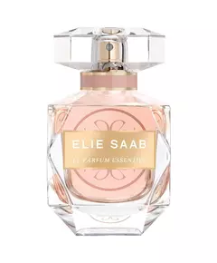 Elie Saab Le Parfum Essentiel eau de parfum spray 90 ml