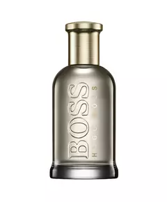 Boss Bottled eau de parfum spray 200 ml
