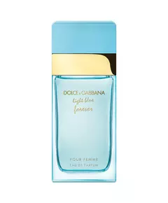 Light Blue Forever eau de parfum spray 25 ml