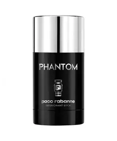 Phantom deodorant stick 75 ml