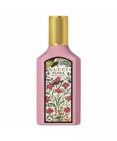 Flora Gorgeous Gardenia eau de parfum spray 100 ml