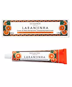 Laranjinha handcrème 50 ml