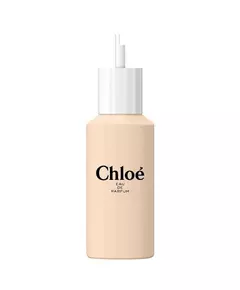 Chloé Signature eau de parfum navulling 150 ml