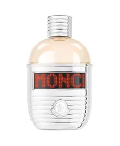 Moncler pour Femme eau de parfum spray 150 ml (navulbaar)