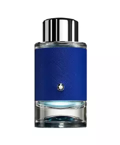 Explorer Ultra Blue eau de parfum spray 100 ml