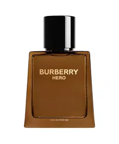Burberry Hero eau de parfum spray 150 ml