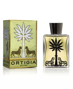 Fico d&#39;India parfum olie 100 ml