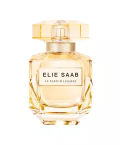 Elie Saab Le Parfum Lumière eau de parfum spray 30 ml