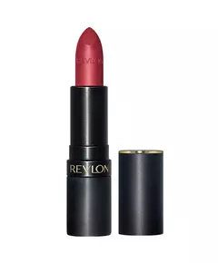 Revlon Super Lustrous Matte Lipstick No. 008 - SHow Off