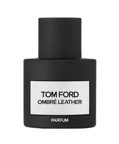Ombré Leather parfum spray 50 ml