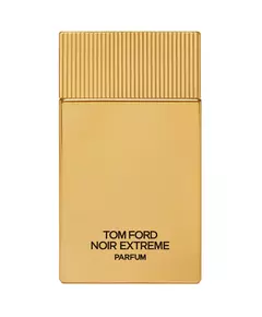 Tom Ford Noir Extreme parfum spray 100 ml