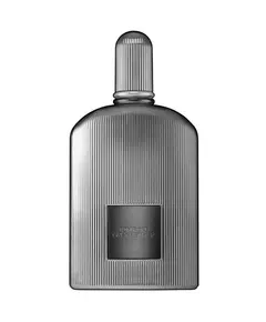 Grey Vetiver parfum spray 100 ml