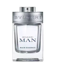 Bvlgari Man Rain Essence eau de parfum spray 100 ml