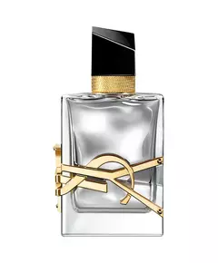 Libre L&#39;Absolu Platine parfum spray 50 ml