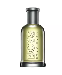 Boss Bottled eau de toilette spray 30 ml