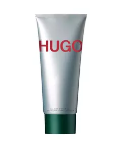Hugo Man showergel 200 ml
