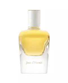Jour d&#39;Hermès eau de parfum spray 50 ml (navulbaar)