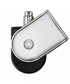 Voyage d&#39;Hermès eau de parfum spray 35 ml (navulbaar)