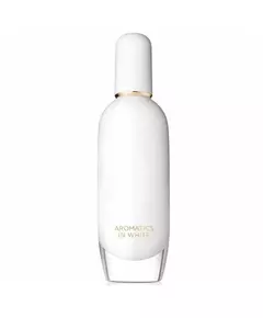 Aromatics in White eau de parfum spray 50 ml