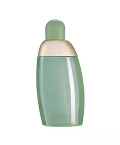Eden eau de parfum spray 50 ml