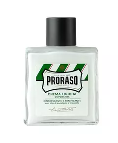 Proraso Original Aftershave Balm 100 ml