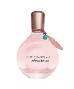 Bohemian Romance eau de parfum spray 20 ml