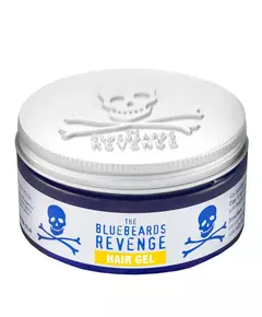 The Bluebeards Revenge Hair Gel 100 ml