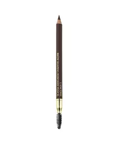 Lancôme Brow Shaping Powdery Pencil - 08 dark brown