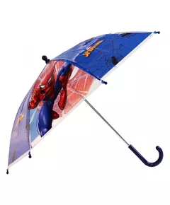 Spiderman Paraplu Sunny Days Ahead
