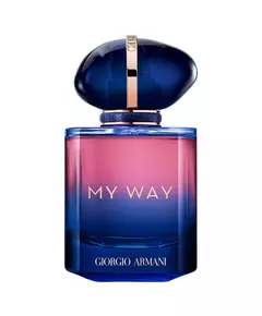 My Way Le Parfum spray 90 ml (navulbaar)