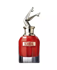 Scandal Le Parfum eau de parfum intense spray 80 ml
