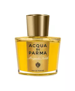 Magnolia Nobile eau de parfum spray 50 ml