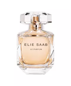 Elie Saab Le Parfum eau de parfum spray 90 ml