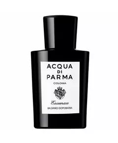 Colonia Essenza aftershave balm 100 ml