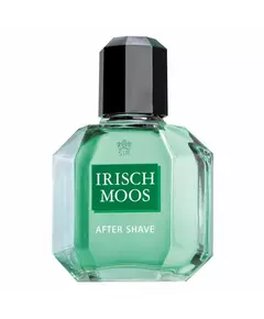Sir Irisch Moos aftershave 50 ml