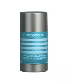 Le Male deodorant stick 75 ml (alcoholvrij)