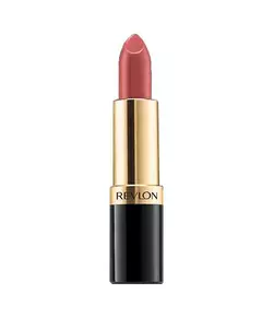 Revlon Super Lustrous Lipstick No. 460 - Blushing Mauve