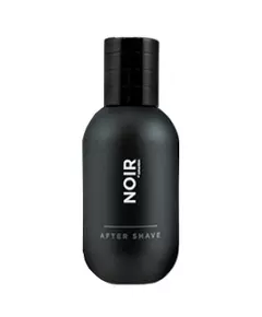 Amando Noir aftershave spray 100 ml
