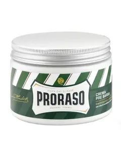 Proraso Original Pre-Shave Cream 300 ml