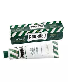 Proraso Original Scheercrème 150 ml