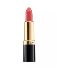 Revlon Super Lustrous Lipstick No. 825 - Lovers Coral