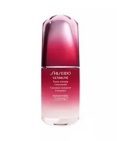Ultimune Power Infusing Concentrate 30 ml