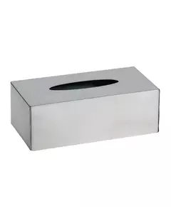 Clean tissuebox