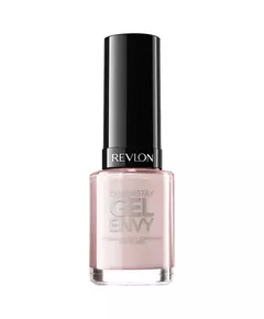 Revlon Colorstay Gel Envy No. 015 - Up in Charms