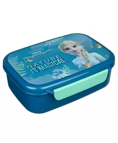 Frozen II lunchbox